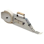 Kraft Tool Drywall Tape Applicator Banjo Made In Usa. Fixed Price $193.00.