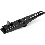 Wal-board Tools 2-1/4 X 15 In. Roll Lifter All-steel Heavy-duty Construction. Fixed Price $15.99.