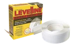 Grabber 318058 100FT Corner Trim. Fixed Price $40.00.