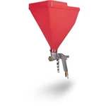 Walboard Wal-pro Hopper Gun 052-005. Fixed Price $175.98.