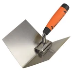 Kraft Inside Corner Drywall Tool With Proform Soft Grip Handle. Fixed Price $28.99.