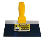 Ames Feather-lite 8" Blue Steel Knife. Fixed Price $27.99.