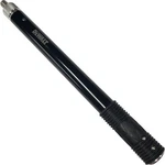 Dewalt 18" Mudshot Extension Handle Easy Clean 10-YR Warranty DXTT-2-773. Fixed Price $73.94.