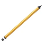Tapetech 36" Drywall Compound Tube - CT36TT. Fixed Price $213.00.