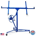 Rovibek Drywall Lift 11 Sheetrock For Ceiling. Fixed Price $265.58.