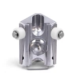 Columbia Taping Tools Inside Corner Applicator 2 Wheels. Fixed Price $82.13.