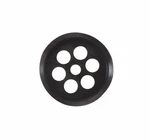 Tapetech Parts 720009 - Piston Cup. Fixed Price $24.93.