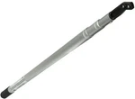Rankee Nail Spotter Handle 4' To 8' R-0004. Fixed Price $63.99.