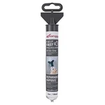 Fix Fast Wall Hole Filler White. Fixed Price $6.43.