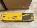 Dewalt DCE800B 20V Max Cordless Drywall Sander (tool Only) New Factory Sealed. Fixed Price $474.99.