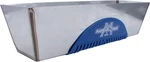 Mud Pan Grip, Drywall, Magnetic, Rubber Mpg. Fixed Price $14.95.