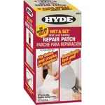 Hyde 5"X9' Wet & Set Patch. Fixed Price $19.26.