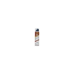 Homax 4060-06 Easy Touch Aerosol Knockdown Texture, 10-OZ. Quantity. Fixed Price $75.28.