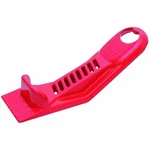Marshalltown Drywall Lifter/rasp/bottle Opener *new* Sheetrock Tool. Fixed Price $15.99.