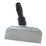 Advance Equipment 10" Box Trail Knife. Fixed Price $55.95.