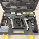 Homax Pro TP01 Texture System Wall & Ceilings. Fixed Price $64.99.