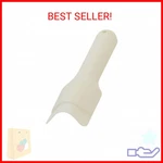 Warner Manufacturing Tool 148 3/4" Outside Bull Nose Corner Trowel, Flex. Fixed Price $24.02.