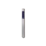 Saint-goba 36 Fiberglass Mesh White Self Adhesive Wall Repair Fab FDW8250-U. Fixed Price $56.95.
