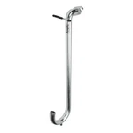 Tapetech Extra Long Gooseneck Adapter. Fixed Price $213.00.