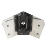 Tapetech 3.5" Direct Flusher - CF35TT. Fixed Price $139.00.