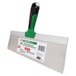 Usg-sheetrock 14" Matrix Stainless Drywall Taping Knife. Fixed Price $42.50.