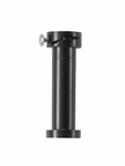 Tapetech Parts 050083F - Cable Drum. Fixed Price $53.99.
