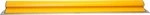 Tapetech 48" Premium Finishing Knife. Fixed Price $161.00.