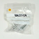 Wargames Foundry Metal Figures Brand New WW2G009 - German Sentry Box Road Signs. Fixed Price $17.60.