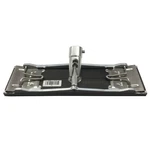Columbia Taping Tools Pole Sander Head Only. Fixed Price $46.45.