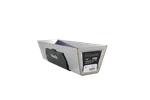 Columbia Taping Tools C14MPX6. Fixed Price $40.65.