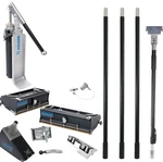 Asgard HU-OI6G-88Y4. Fixed Price $2265.00.