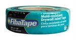 Adfors FDW8664-U Aluminum Green Drywall Tape Wrap 300 Ft. X 1-7/8 In.. Fixed Price $13.37.