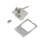 Tapetech Parts Easyclean Cover Plate Conversion Kit. Fixed Price $195.90.