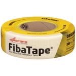 Joint TAPE1-7/8"X300' Yl. Fixed Price $22.31.