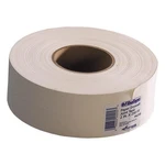 Drywall Jnt Tp Wht 250'. Fixed Price $23.36.