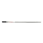 Rankee Twist Lock Extendable Handle 3' - 8'. Fixed Price $74.00.