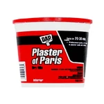 Dap 7079810310 Plaster Of Paris, White, 8-LB. Pail Quantity. Fixed Price $27.82.