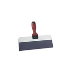 Marshalltown 14" Taping Knife. Fixed Price $24.89.