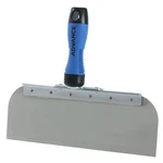 Advance Equipment 10" Offset Stainless Steel Knife. Fixed Price $54.95.