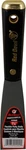 Red Devil 4202 1-1/4" High Carbon Steel Putty Knife. Fixed Price $19.99.