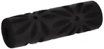 Kraft Tool DW183 Decorative Texture Roller Poinsettia. Fixed Price $48.58.