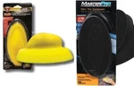 22PC Auto Zip Hand Sanding Kit W/ Pad & Sandpaper Wet Dry Hook Loop Usa Canada. Fixed Price $10.00.