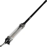 Dewalt Drywall Mudshot Compound Tube W/ 18" Extendable Handle DXTT-2-772. Fixed Price $934.99.