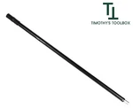 Columbia One Interchangeable Handle For Automatic Taping Tools. Fixed Price $60.00.