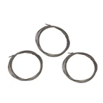 Tapetech Parts Automatic Taper Replacement Cables - 3 Pack. Fixed Price $53.95.