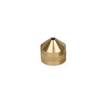 Laco Knockdown Spray Tip L129. Fixed Price $37.00.