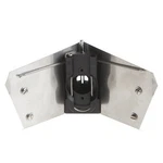 Tapetech 4" Direct Flusher - CF40TT. Fixed Price $143.00.