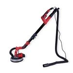 Products Electric Drywall Sander- 5A 600W Halo Lighting System Model# BNR1837. Fixed Price $163.16.