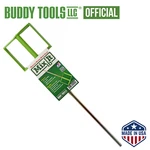 Buddy Tools 20" Sheetrock Drywall Mud Mixer Cement Paint Abs Paddle New!. Fixed Price $26.99.