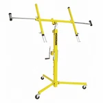 Sumner 710011 Drywall Lift 2315KIT Max Height 15' 150 Lb Capacity. Fixed Price $2109.11.